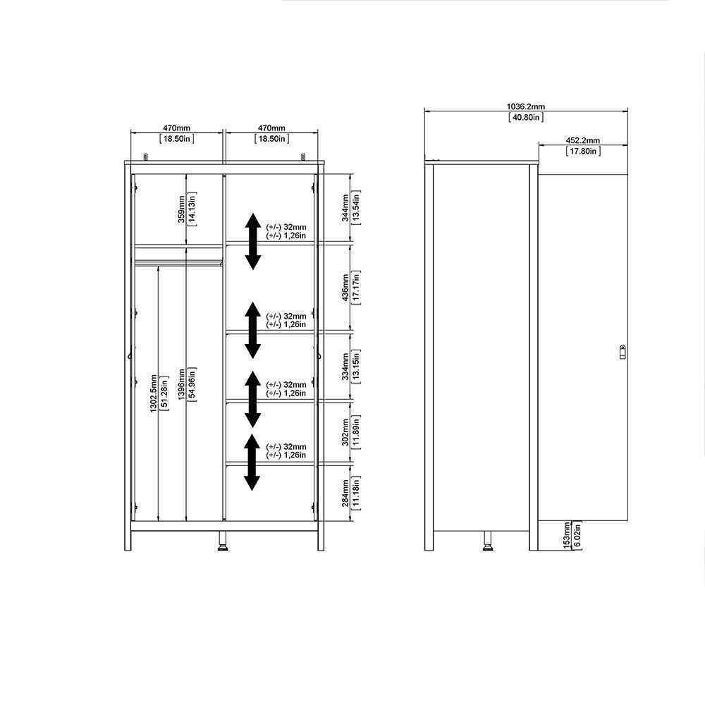 product_small_imgt2